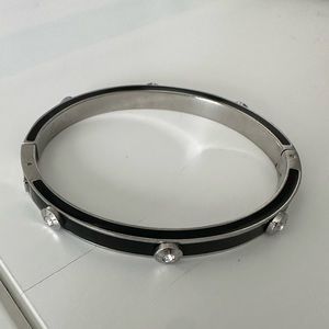 Henri Bendel bracelet